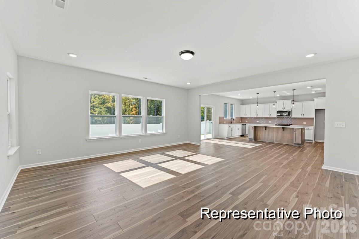 1846 Hunter Oaks Lane Lincolnton NC 28092