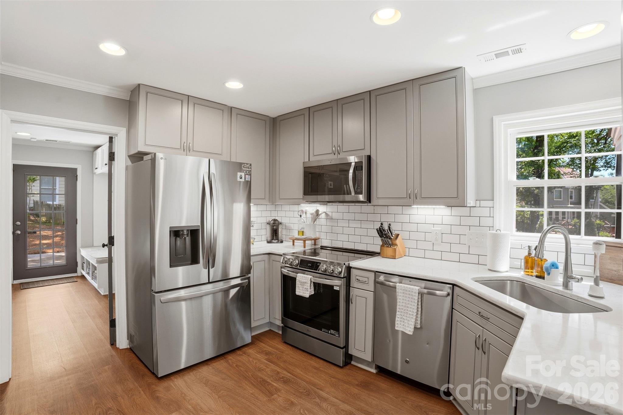 3219 Silver Pond Court Charlotte NC 28210