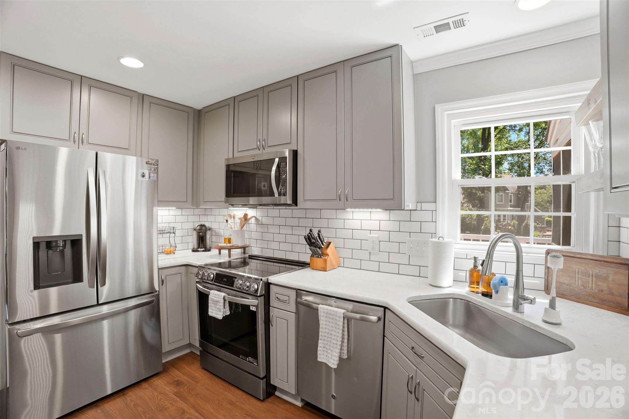 3219 Silver Pond Court Charlotte NC 28210