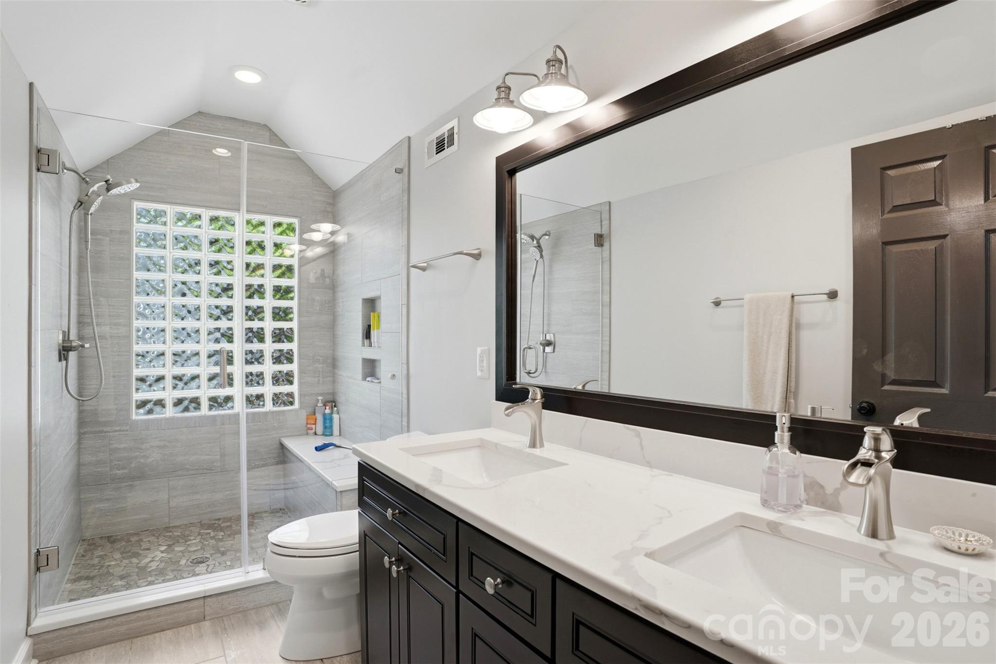 3219 Silver Pond Court Charlotte NC 28210