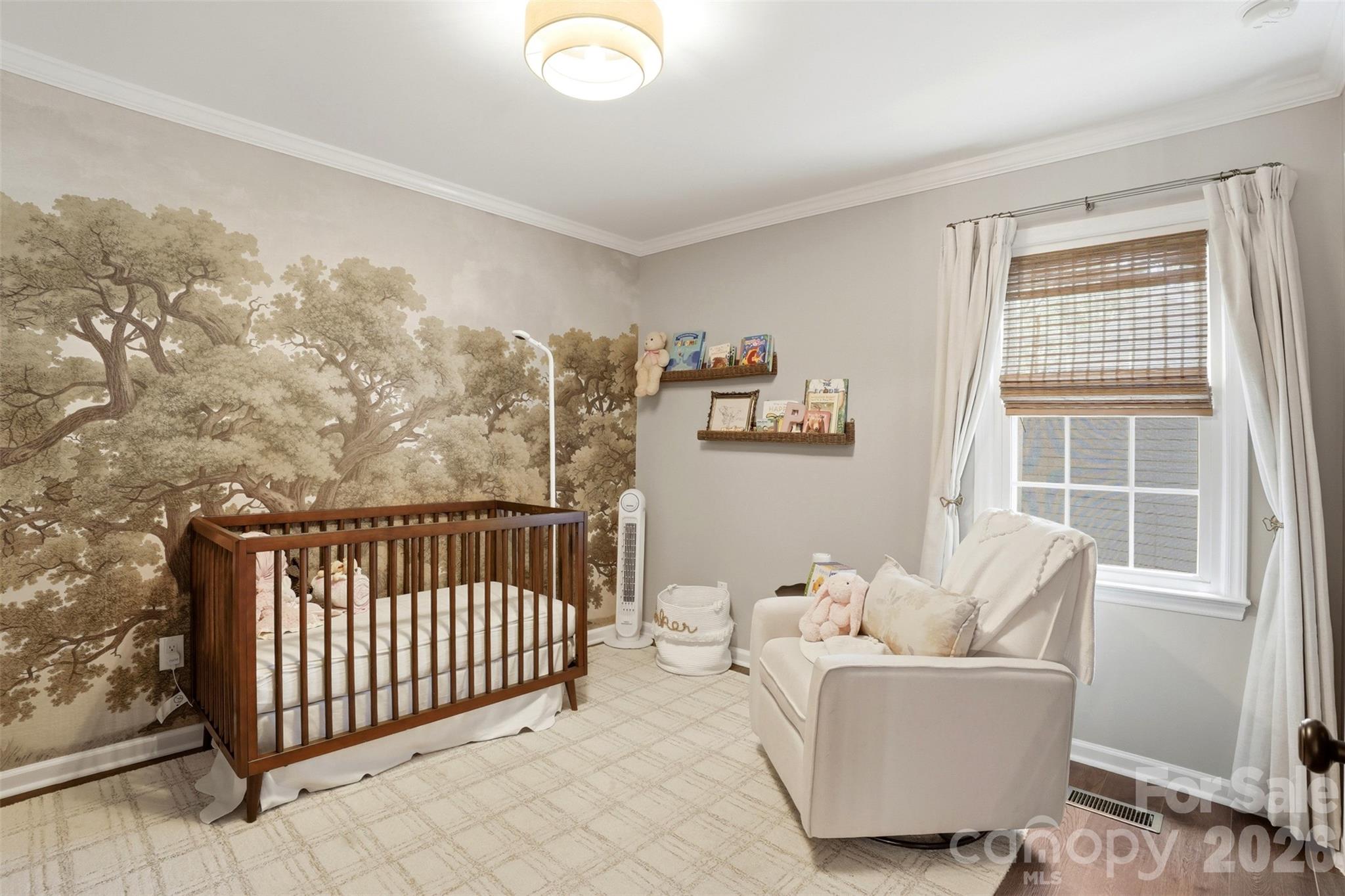 3219 Silver Pond Court Charlotte NC 28210