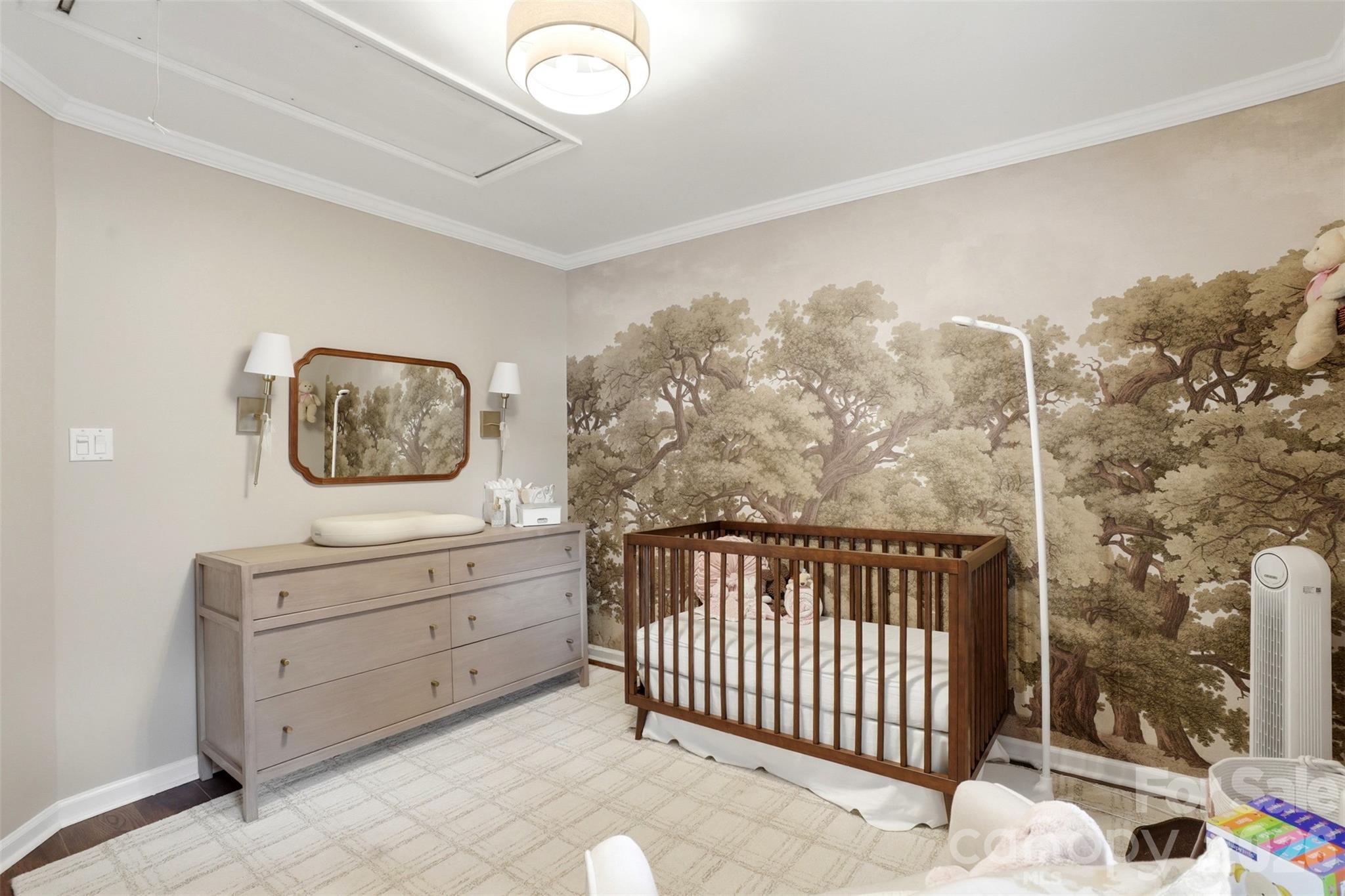 3219 Silver Pond Court Charlotte NC 28210