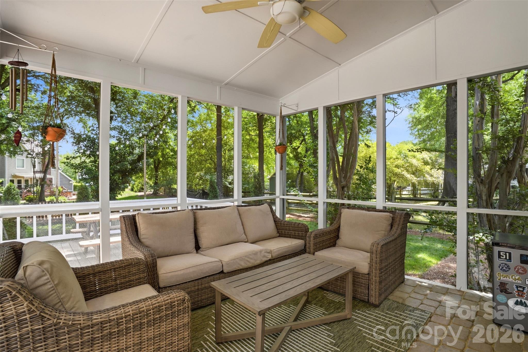 3219 Silver Pond Court Charlotte NC 28210