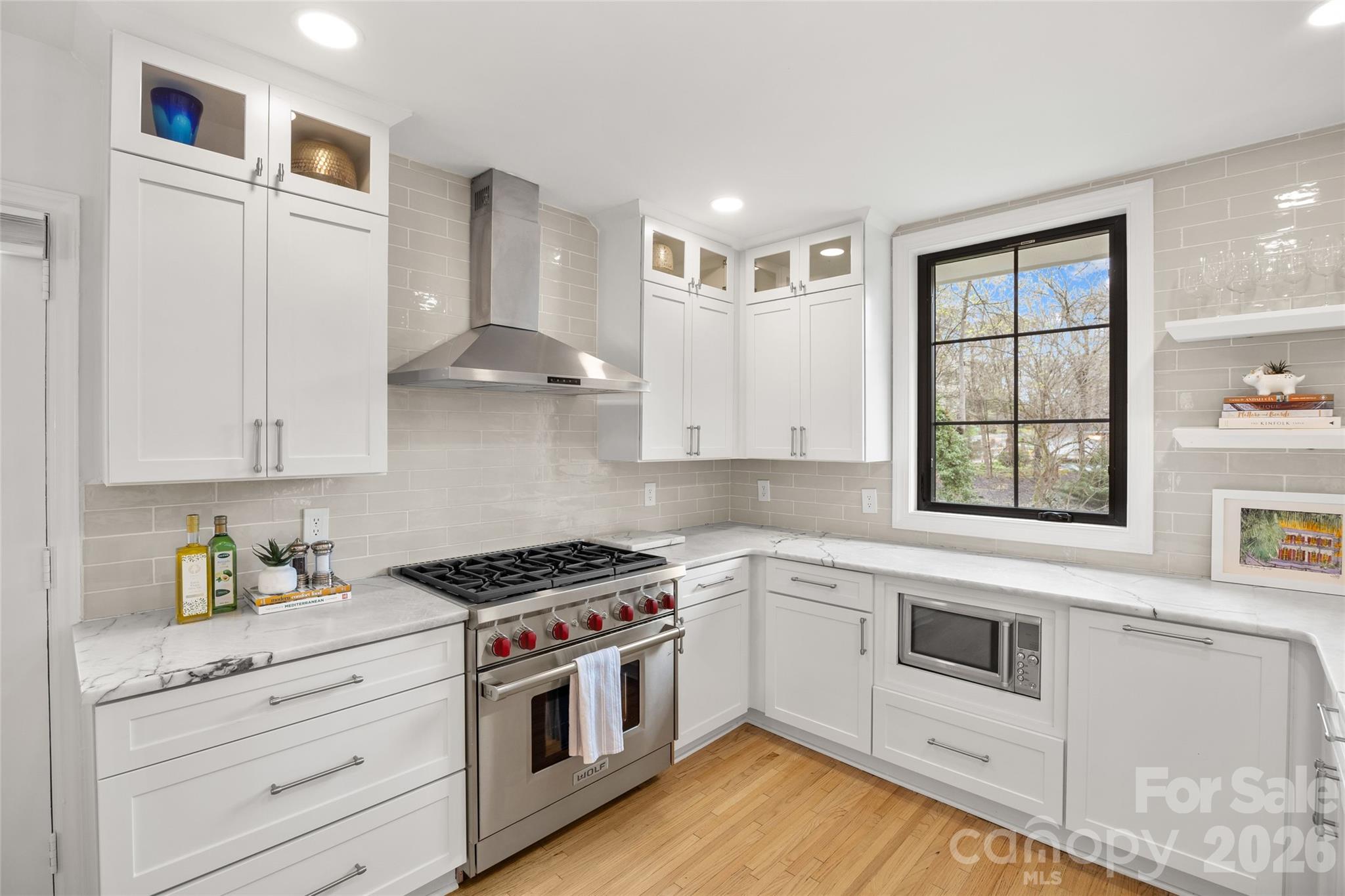 301 Whitestone Road Charlotte NC 28270