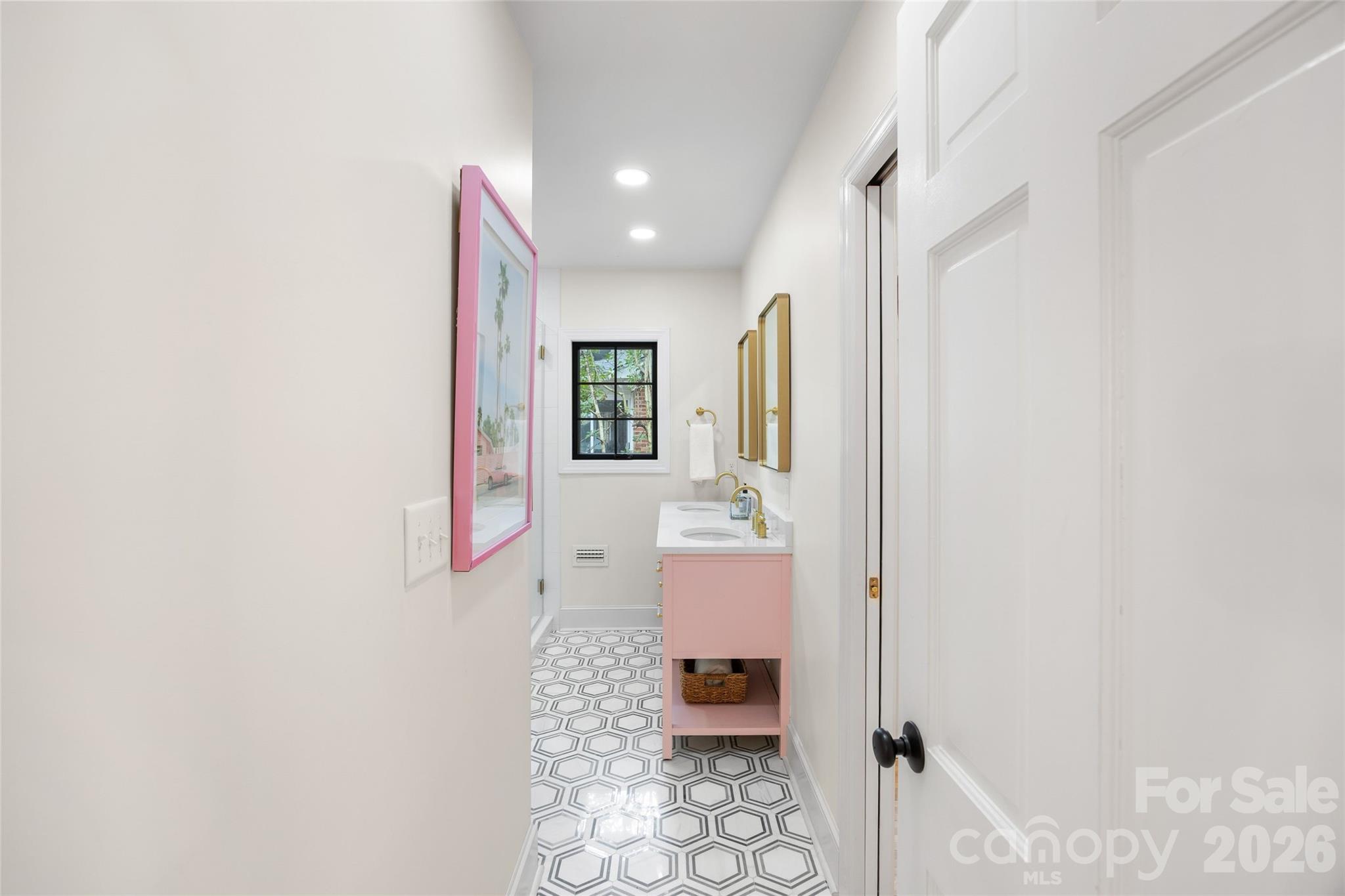 301 Whitestone Road Charlotte NC 28270
