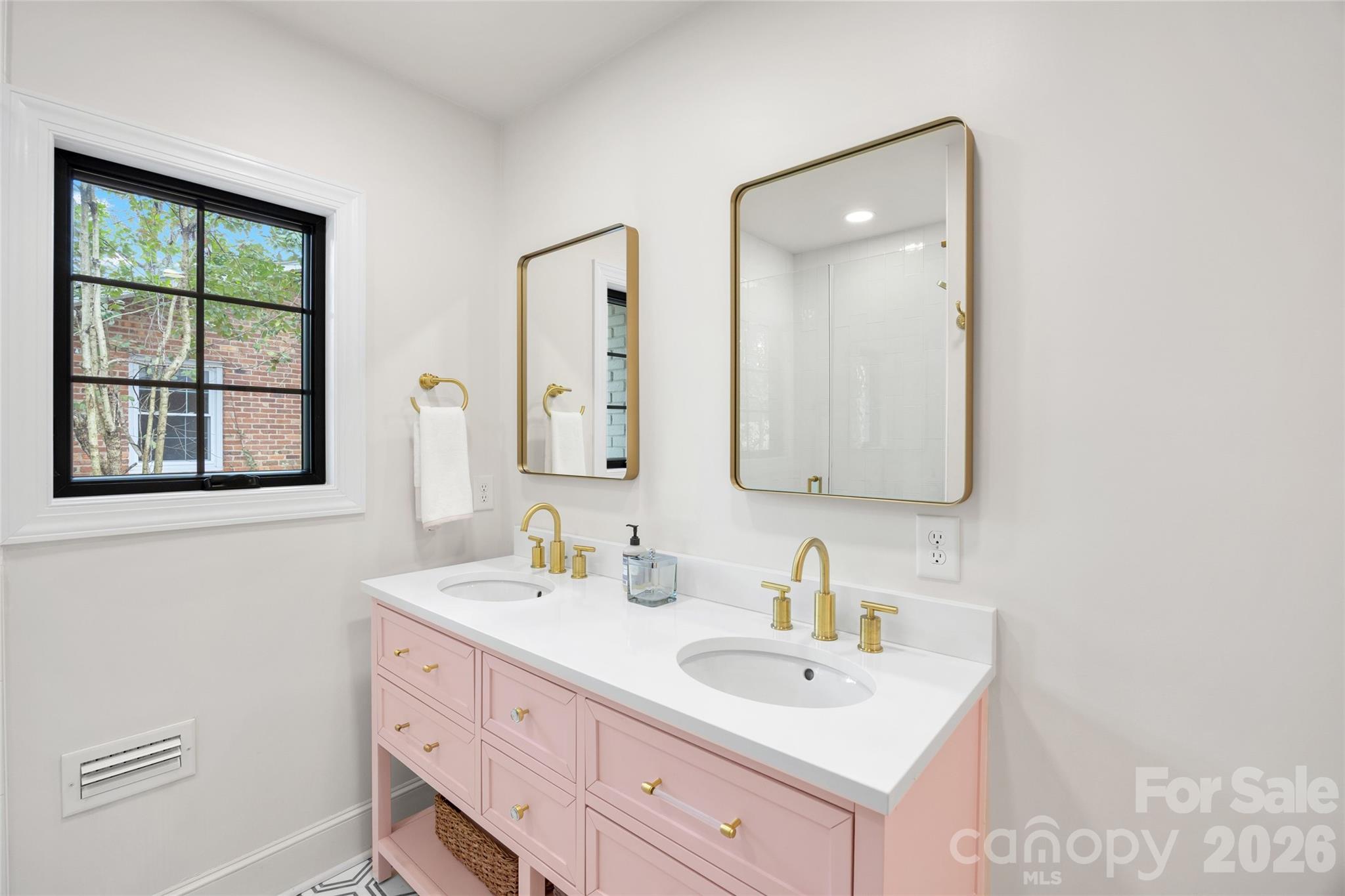 301 Whitestone Road Charlotte NC 28270