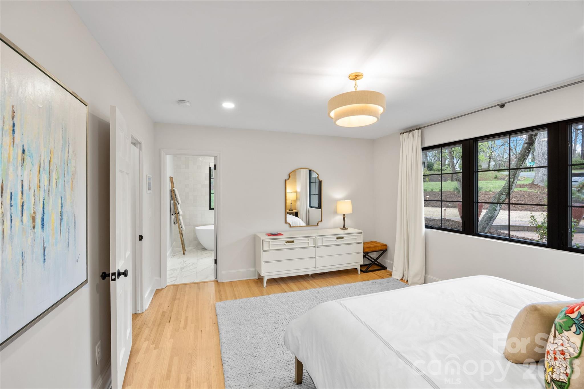 301 Whitestone Road Charlotte NC 28270
