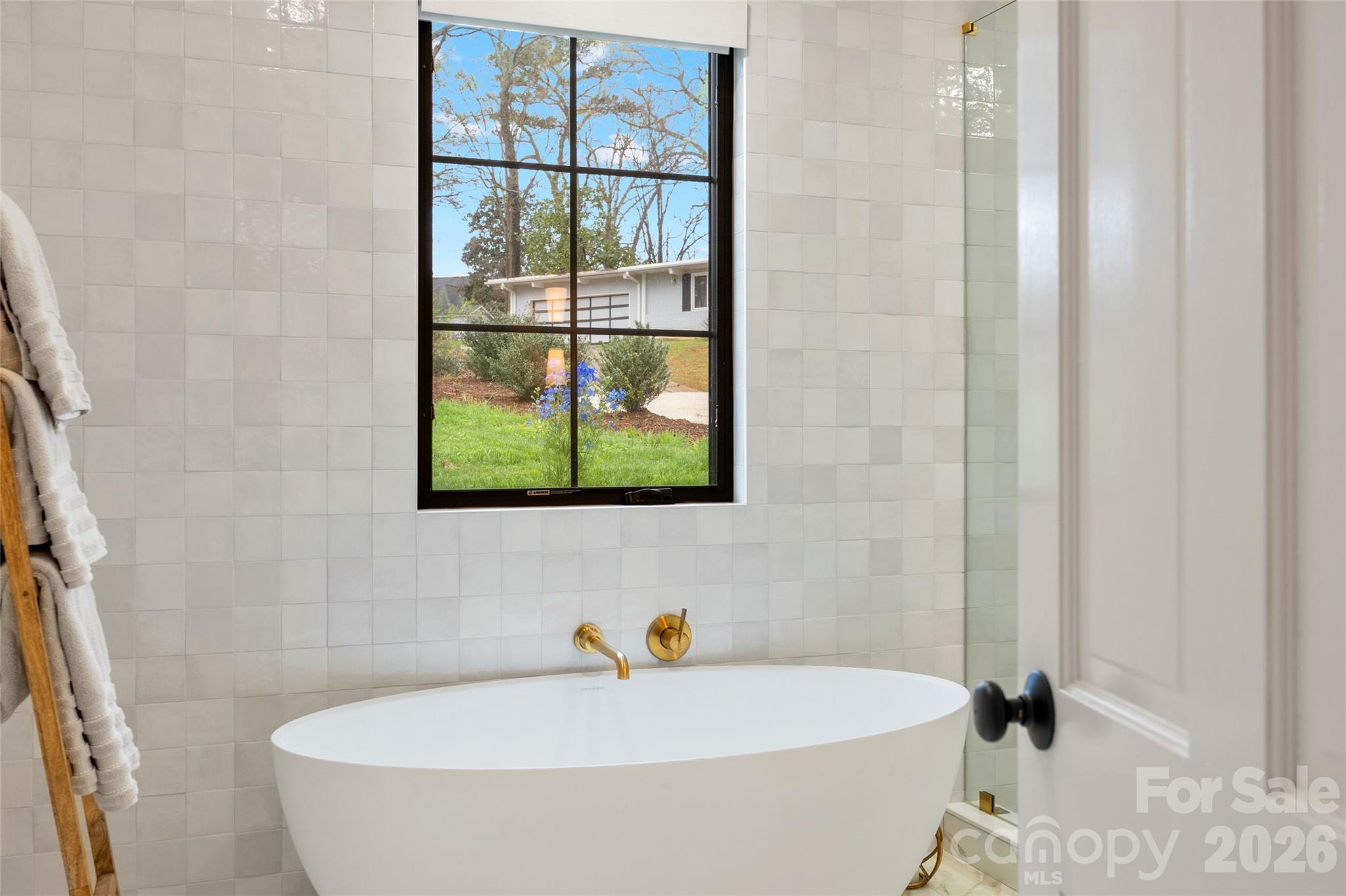 301 Whitestone Road Charlotte NC 28270