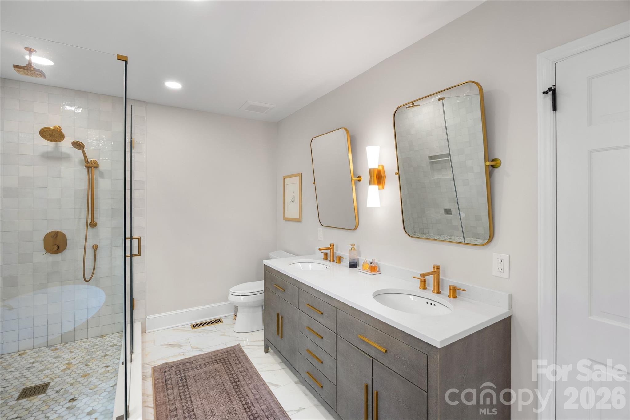 301 Whitestone Road Charlotte NC 28270