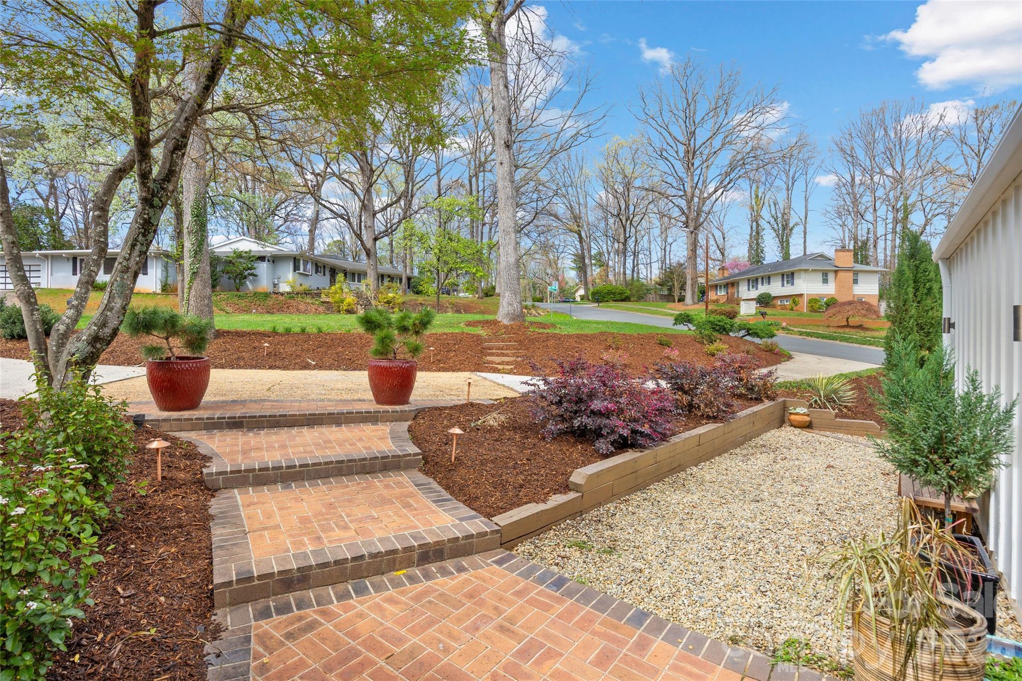 301 Whitestone Road Charlotte NC 28270