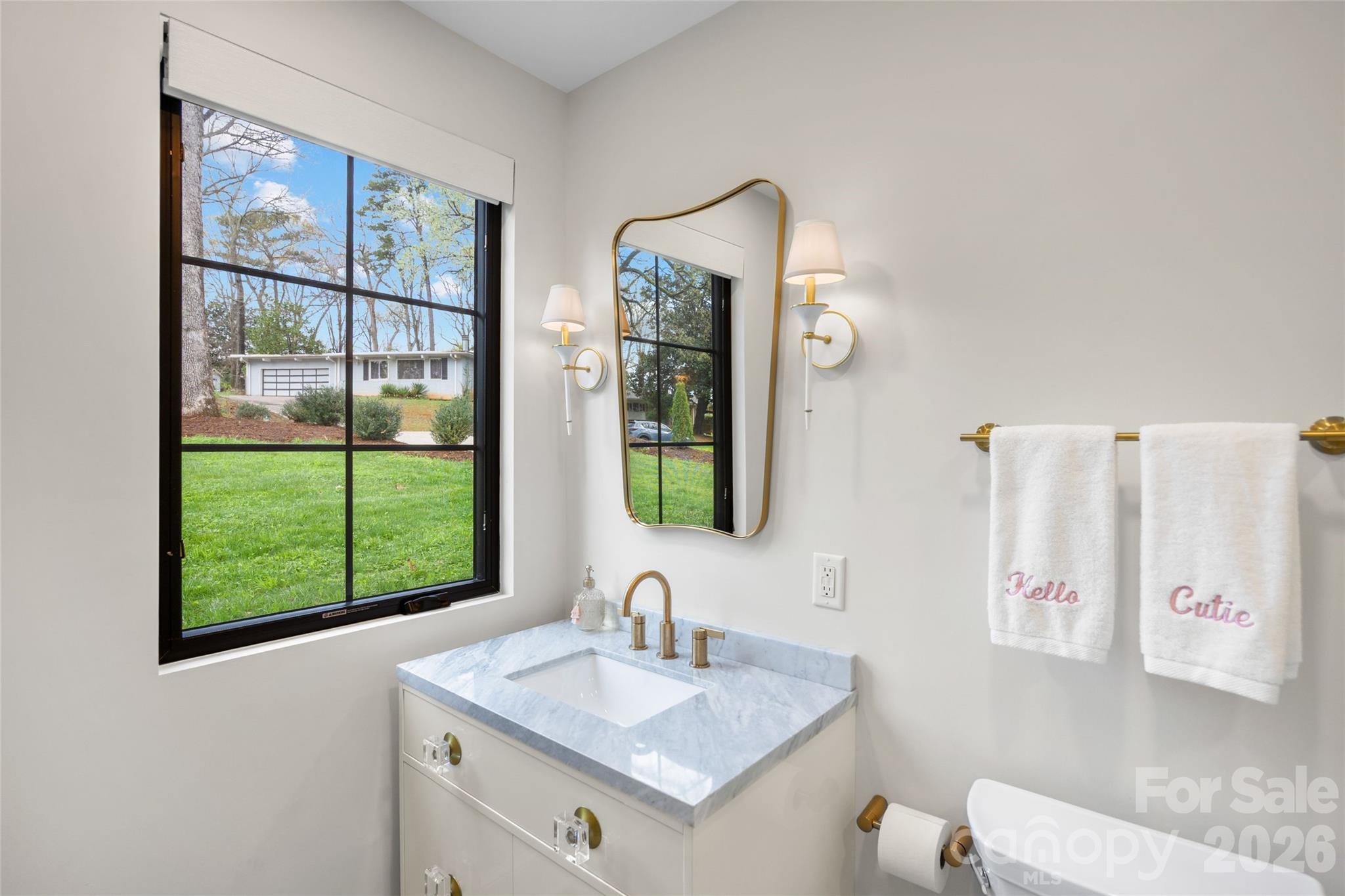 301 Whitestone Road Charlotte NC 28270