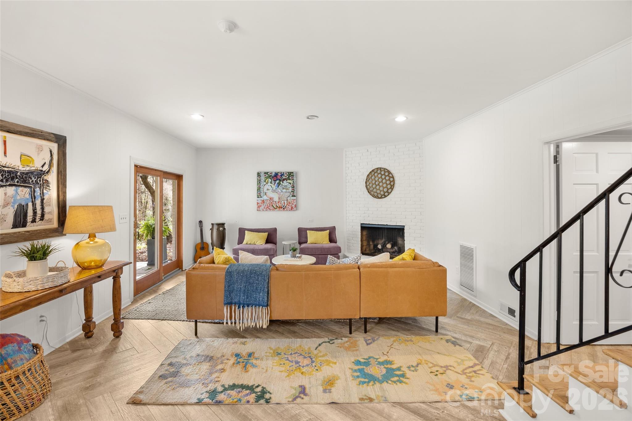 301 Whitestone Road Charlotte NC 28270