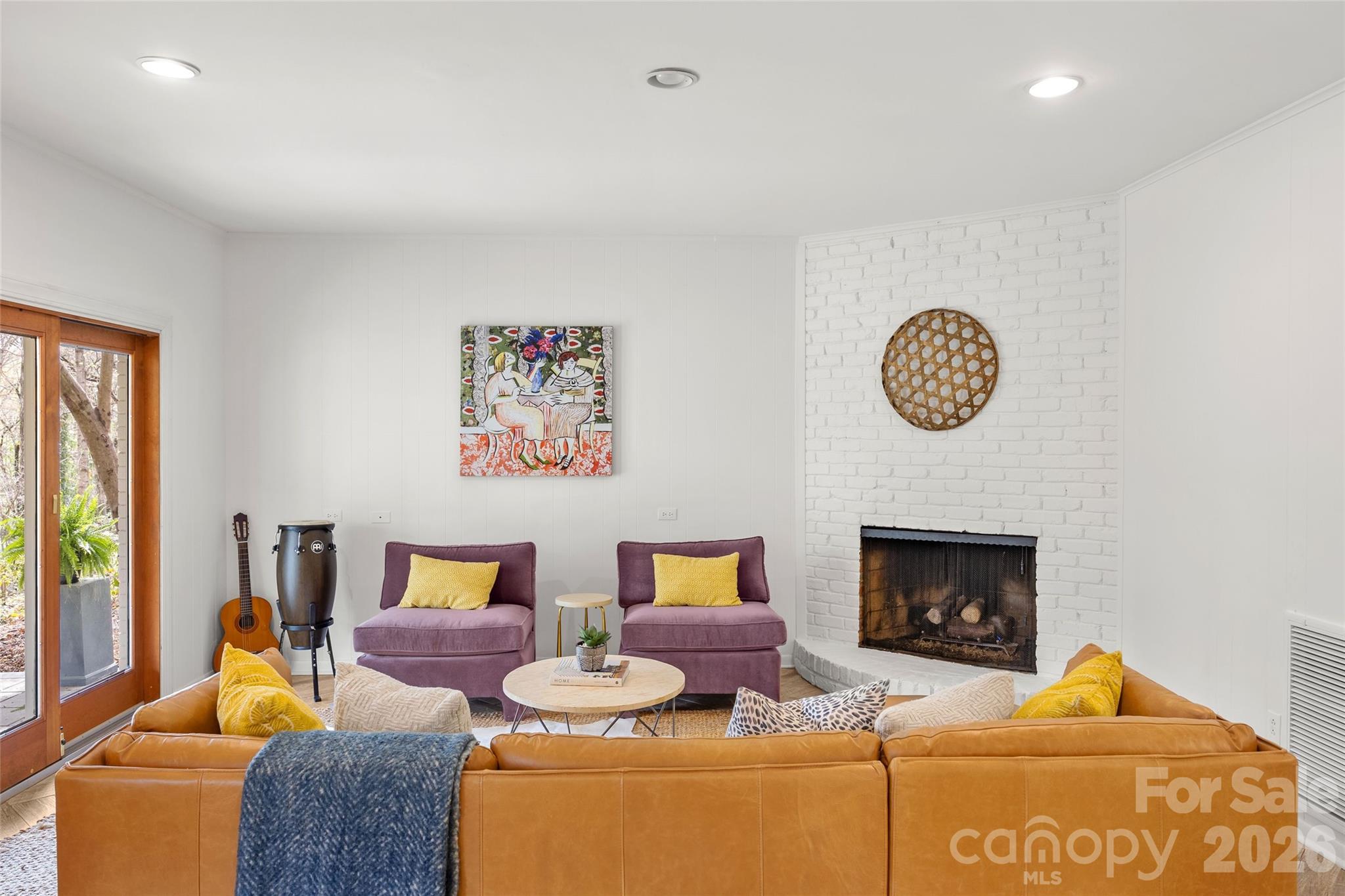 301 Whitestone Road Charlotte NC 28270