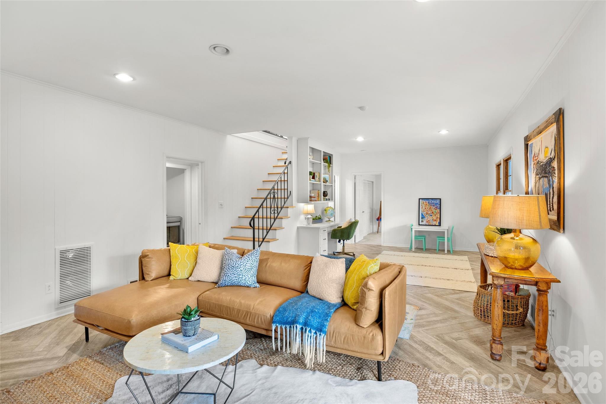 301 Whitestone Road Charlotte NC 28270