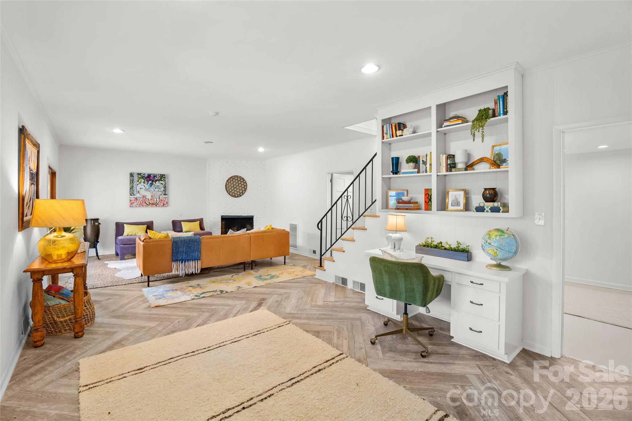 301 Whitestone Road Charlotte NC 28270
