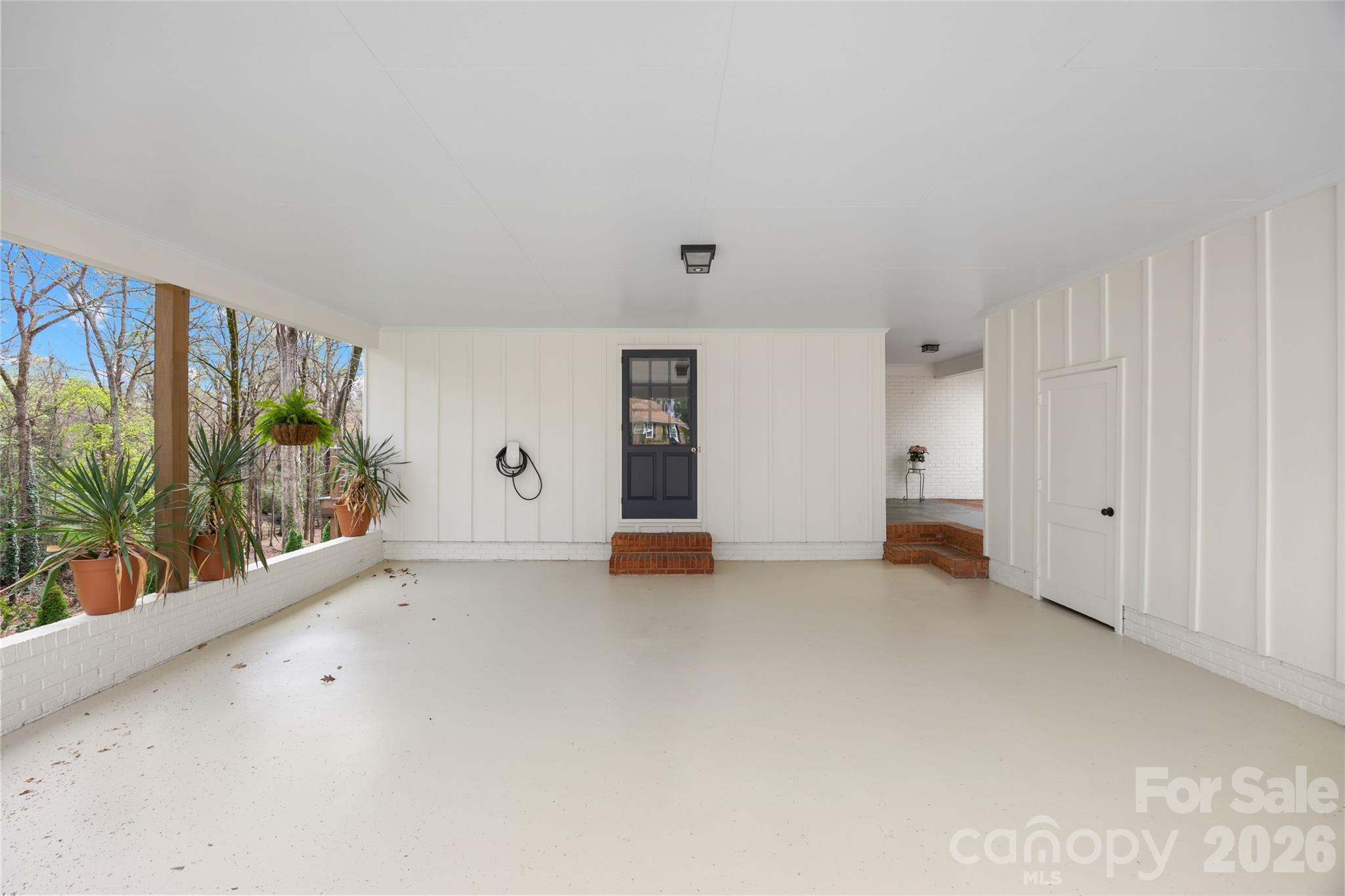 301 Whitestone Road Charlotte NC 28270