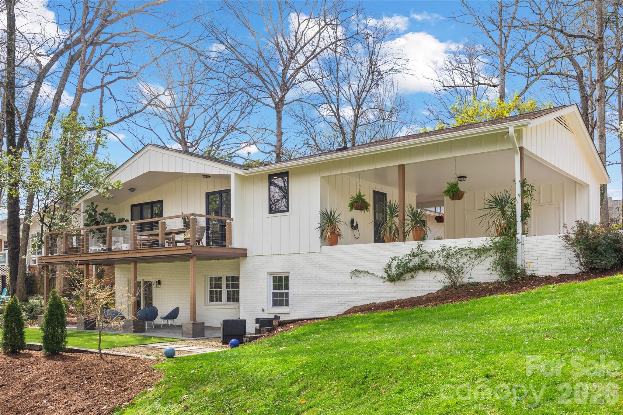 301 Whitestone Road Charlotte NC 28270