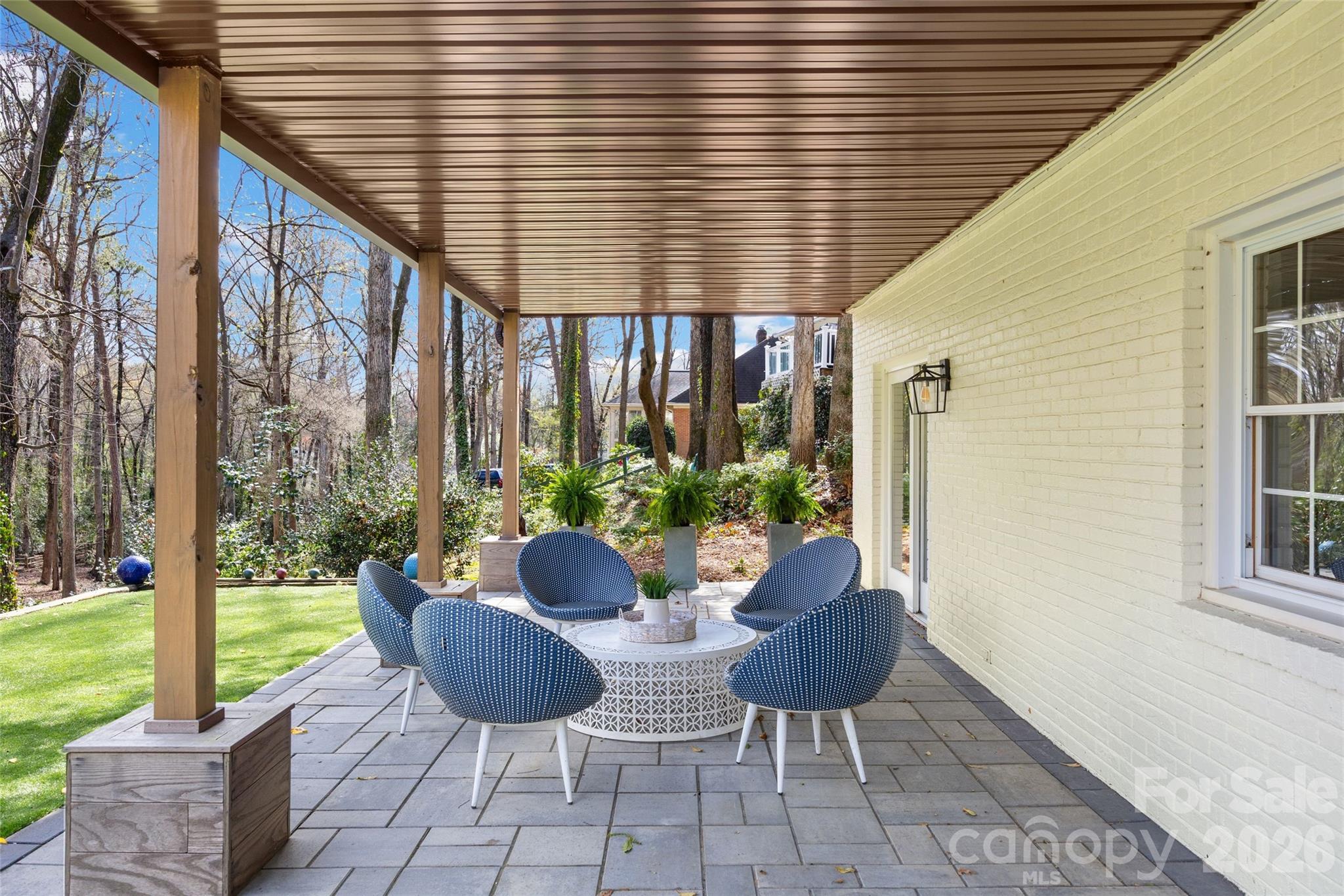 301 Whitestone Road Charlotte NC 28270