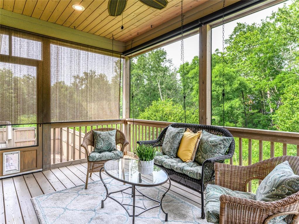 48 River Stone Trail Asheville NC 28805