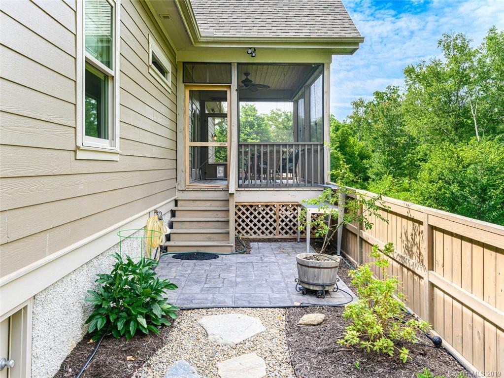 48 River Stone Trail Asheville NC 28805