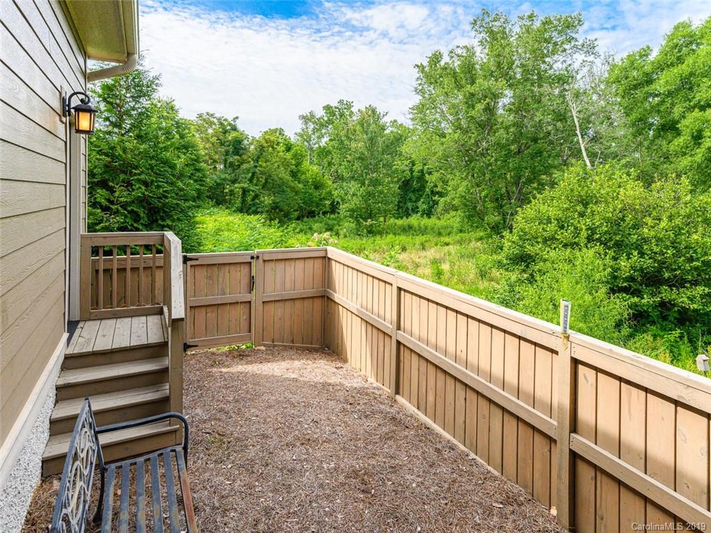 48 River Stone Trail Asheville NC 28805