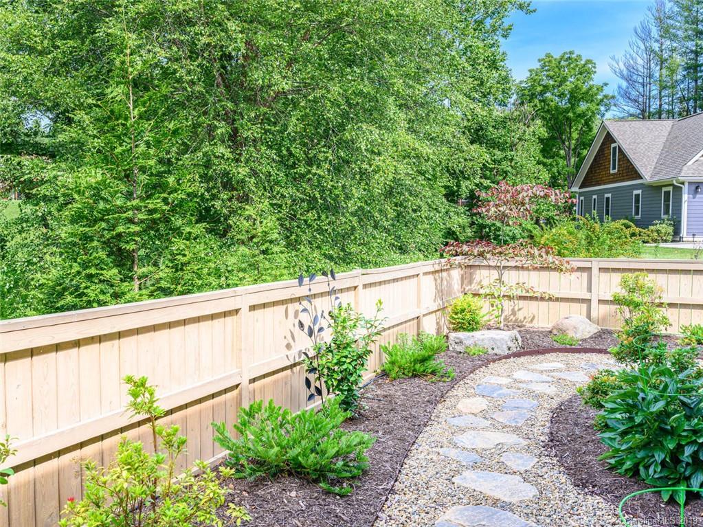 48 River Stone Trail Asheville NC 28805