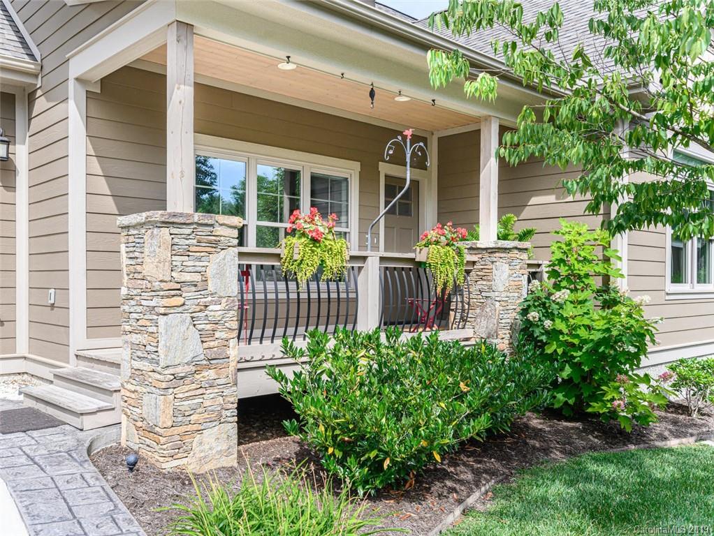 48 River Stone Trail Asheville NC 28805