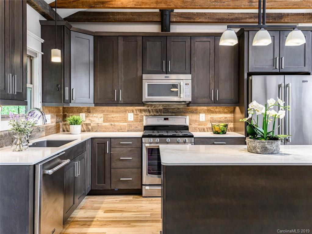 48 River Stone Trail Asheville NC 28805