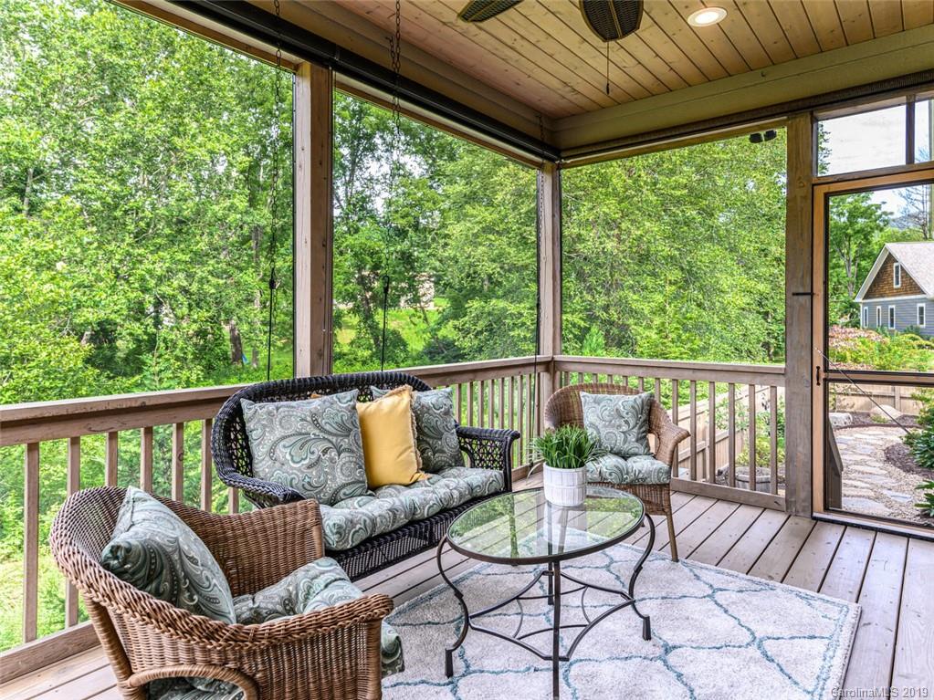 48 River Stone Trail Asheville NC 28805