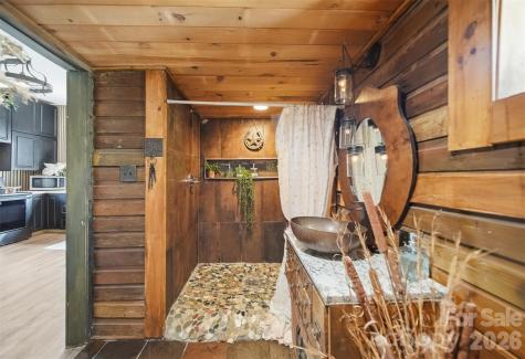 507 Oak Street SW Lenoir NC 28645