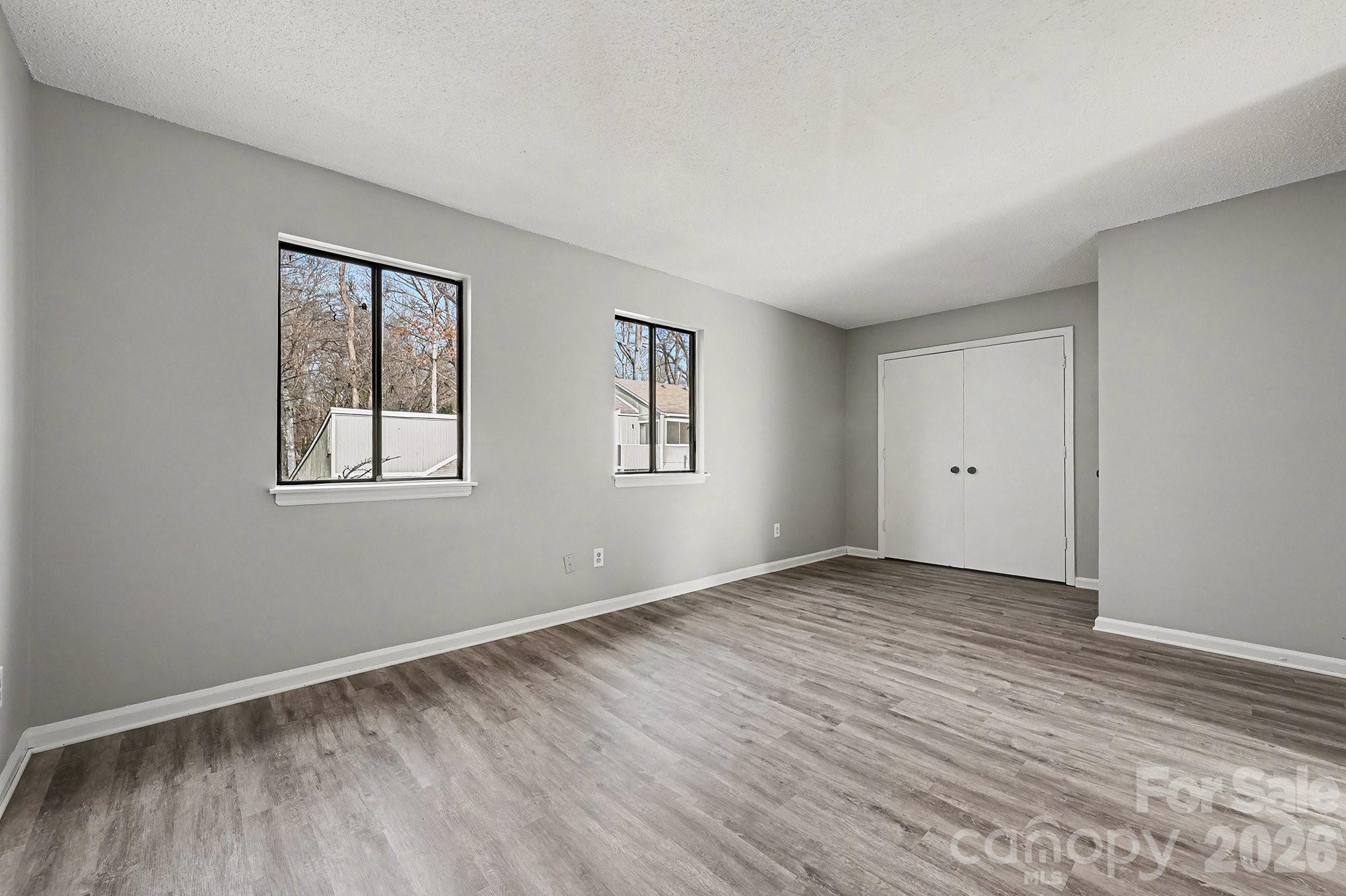 6134 Bent Tree Court Charlotte NC 28212