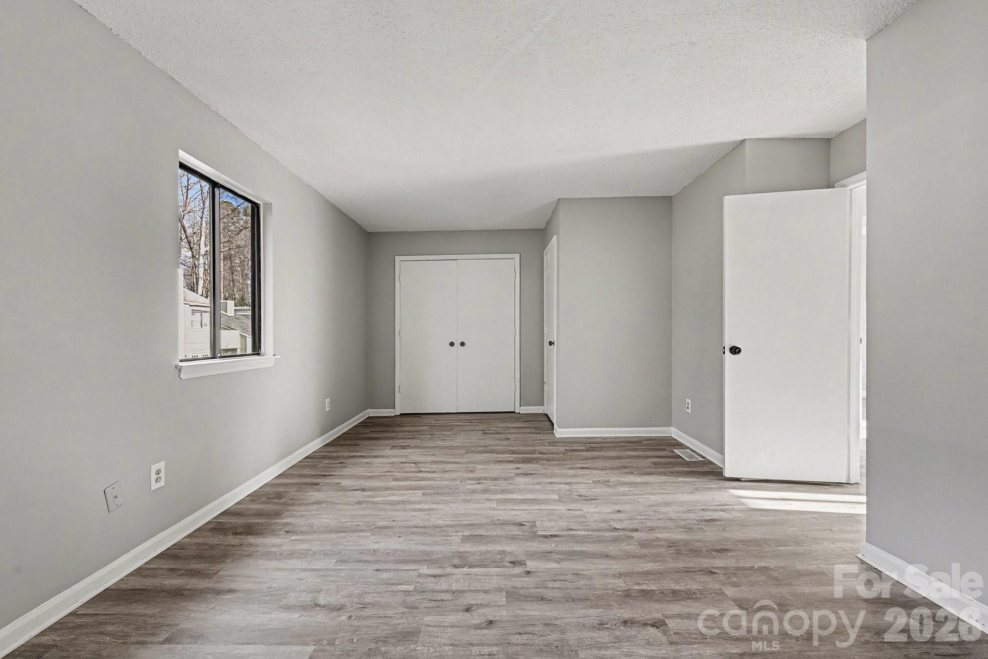6134 Bent Tree Court Charlotte NC 28212
