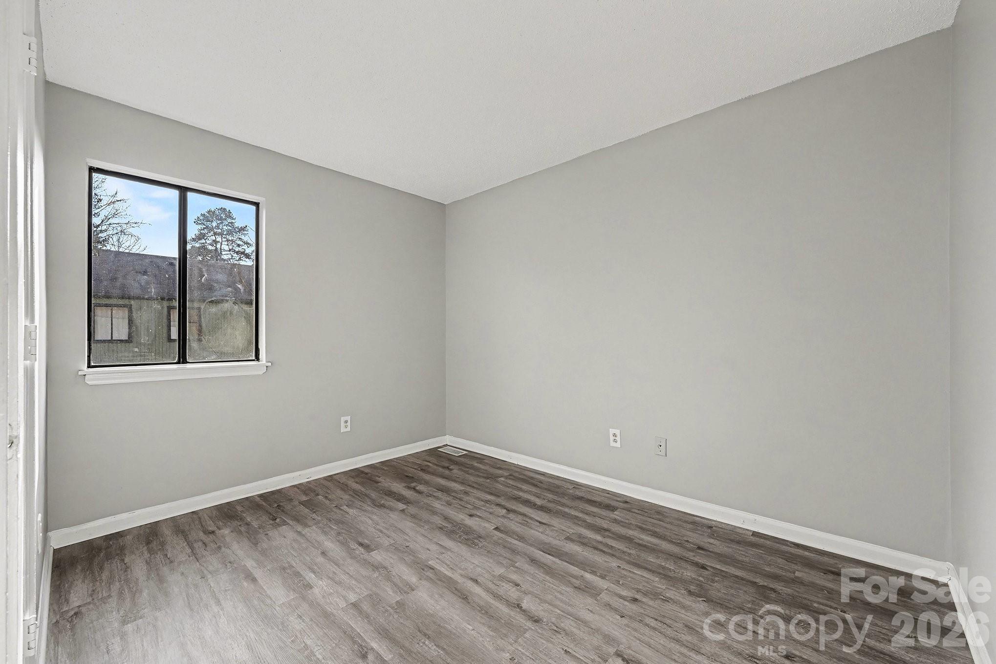 6134 Bent Tree Court Charlotte NC 28212