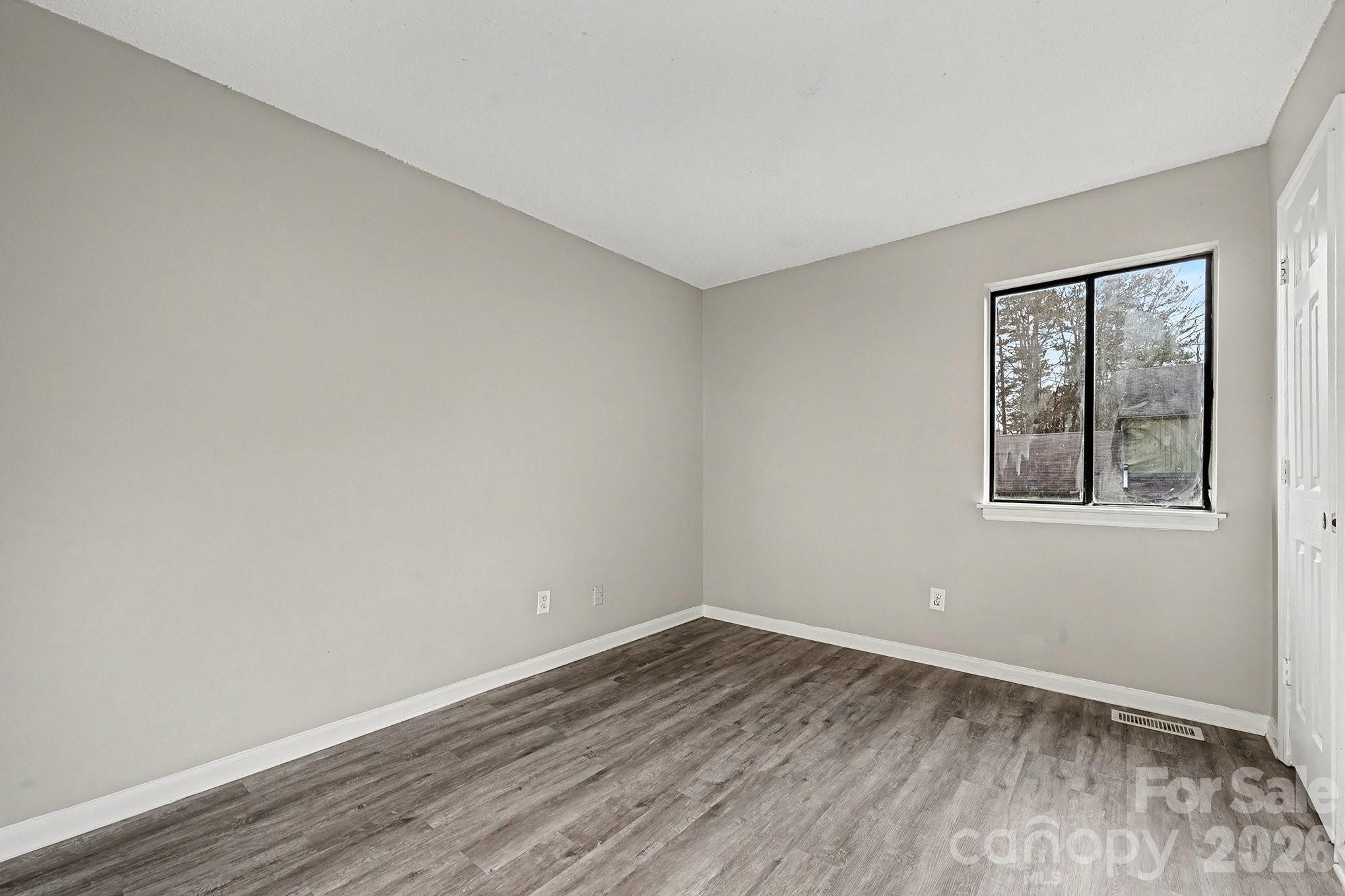 6134 Bent Tree Court Charlotte NC 28212