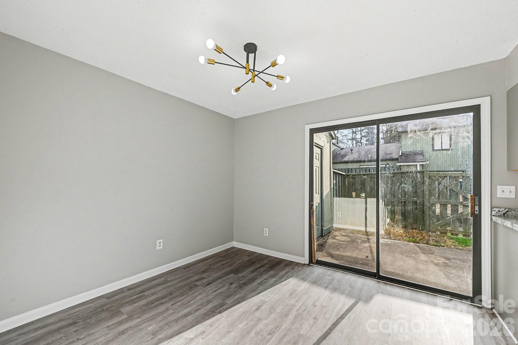 6134 Bent Tree Court Charlotte NC 28212