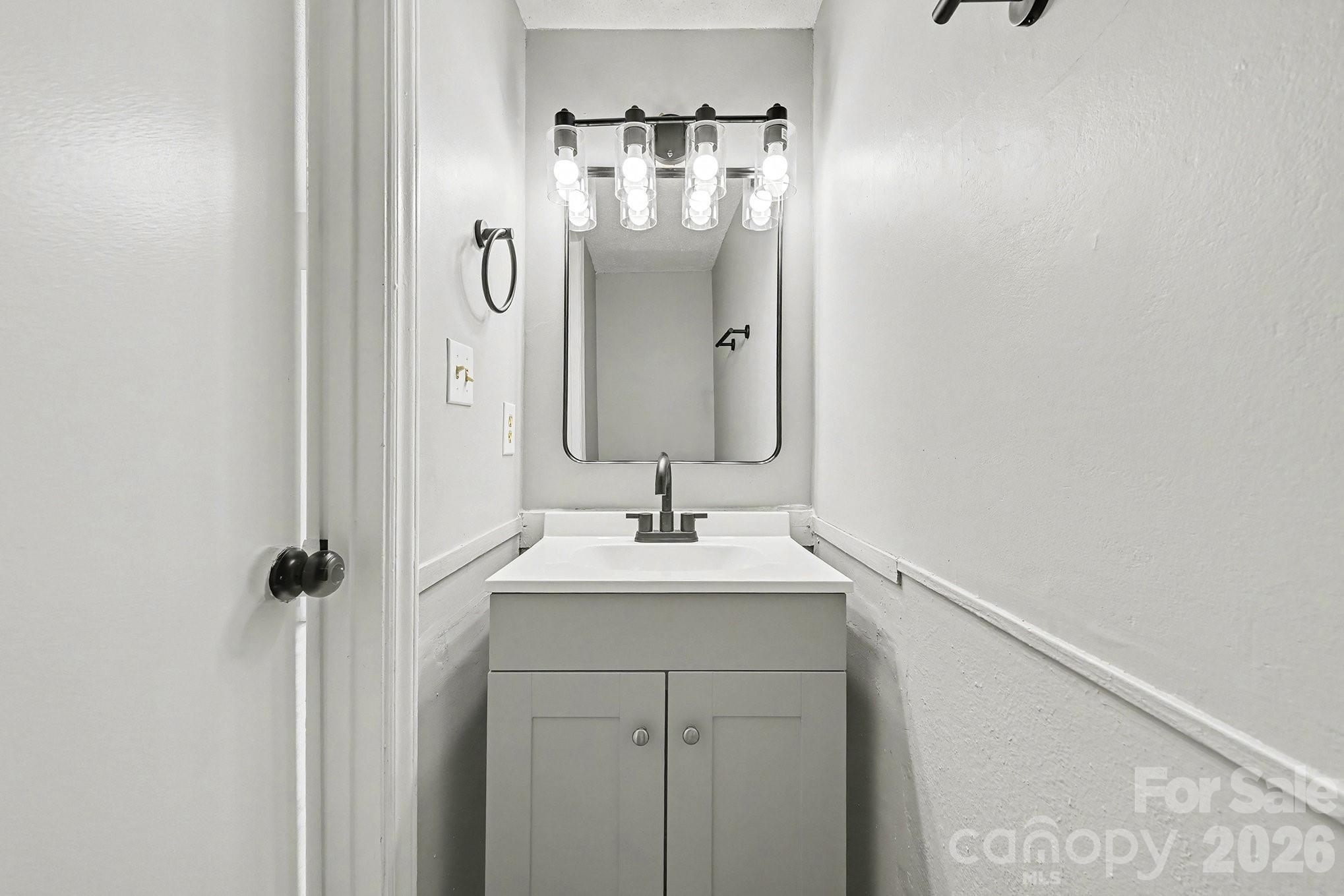 6134 Bent Tree Court Charlotte NC 28212