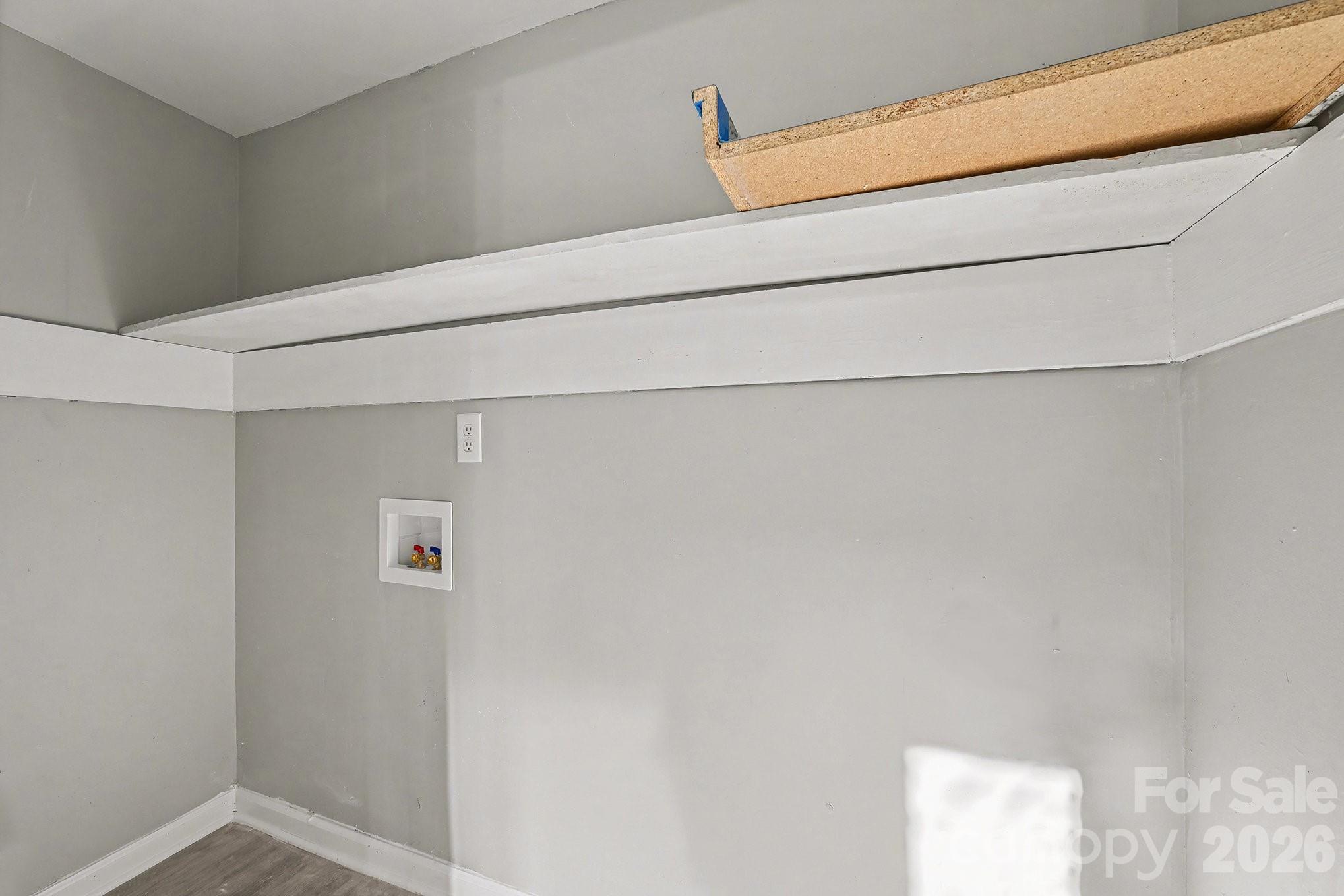 6134 Bent Tree Court Charlotte NC 28212