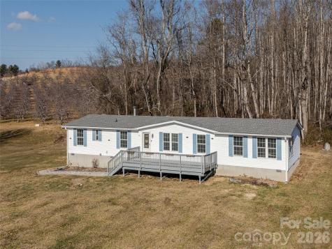 112 Lynn Estate Road Hendersonville NC 28792