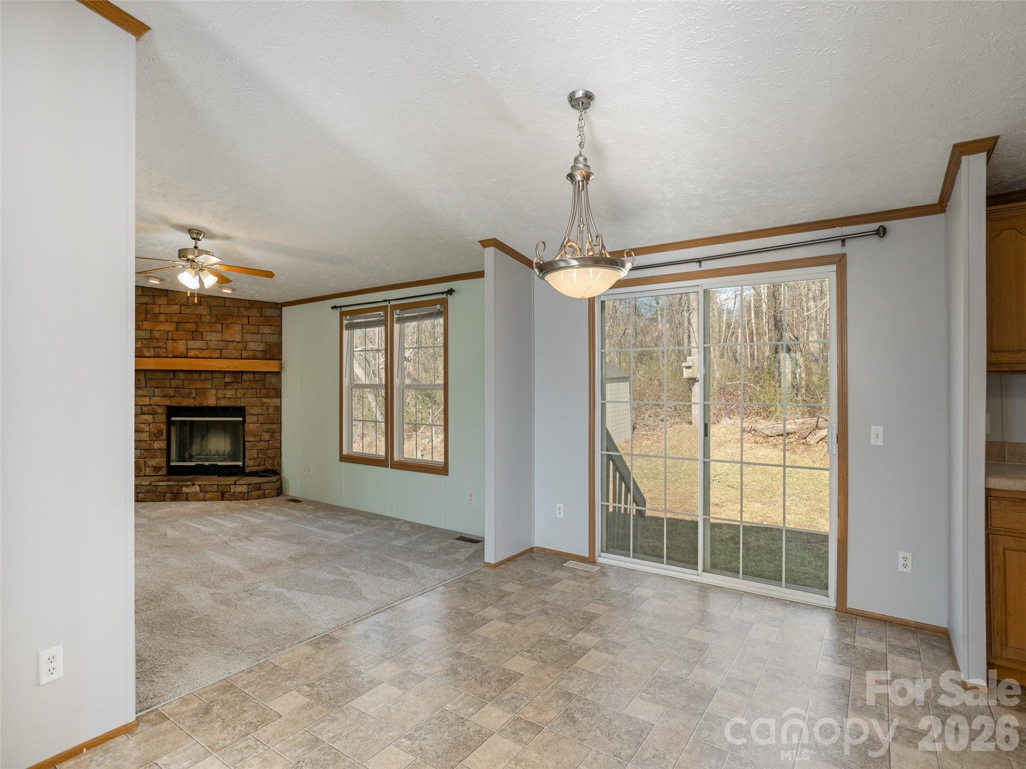 112 Lynn Estate Road Hendersonville NC 28792