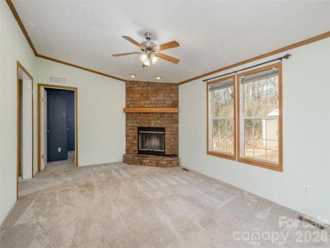 112 Lynn Estate Road Hendersonville NC 28792