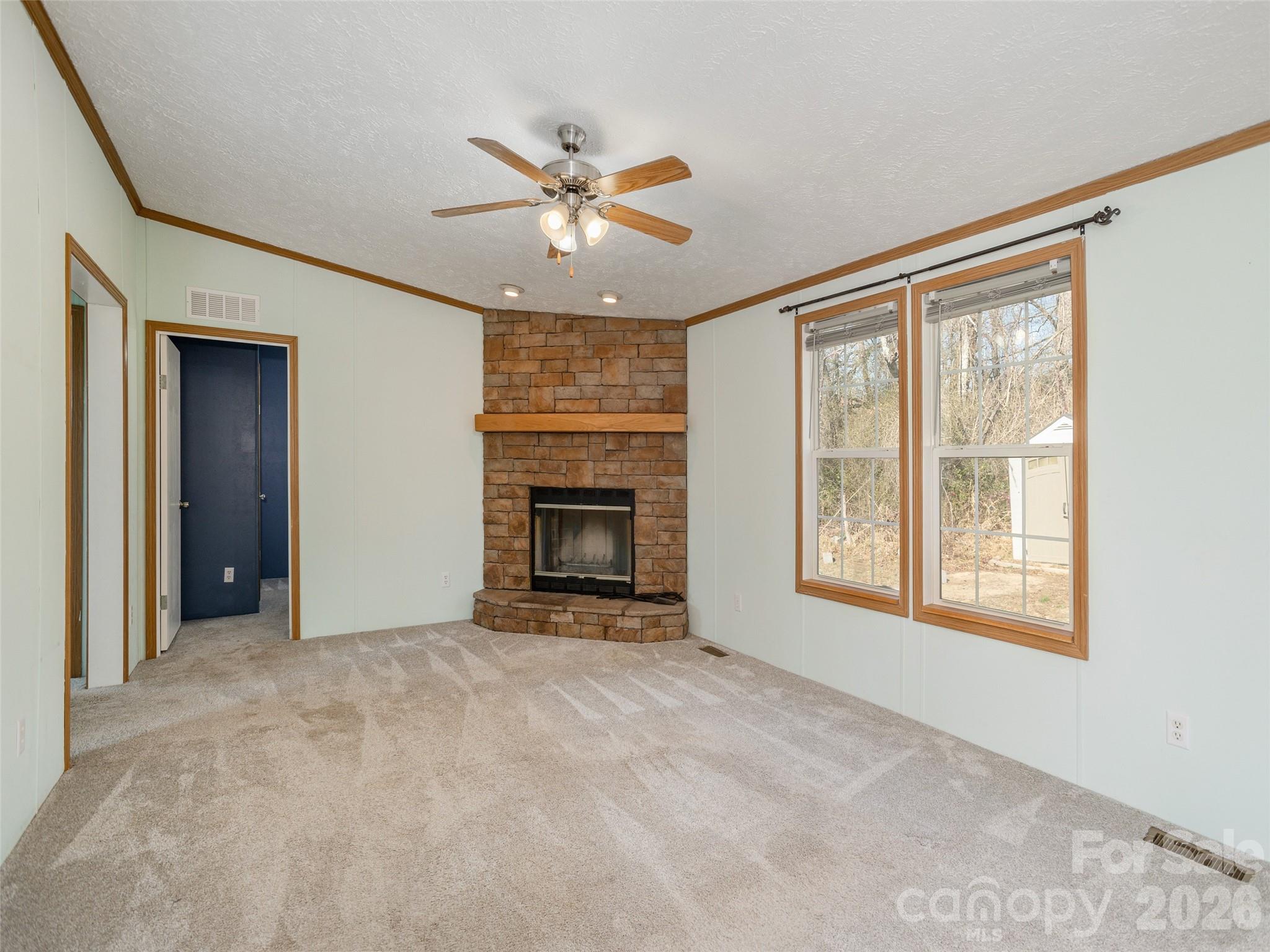 112 Lynn Estate Road Hendersonville NC 28792