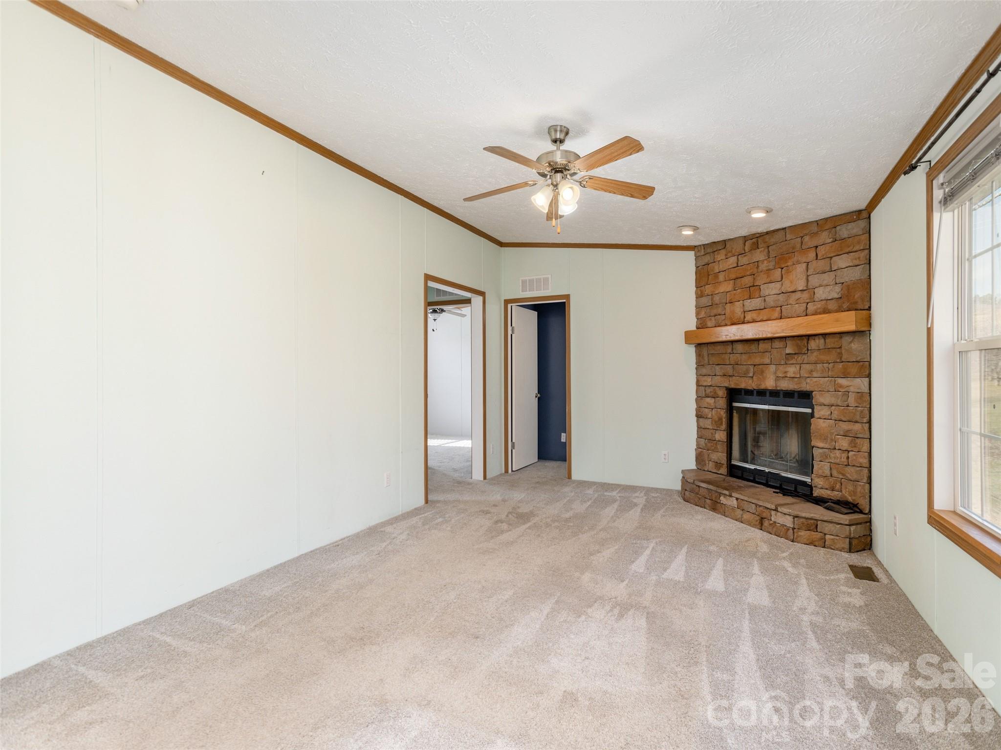 112 Lynn Estate Road Hendersonville NC 28792