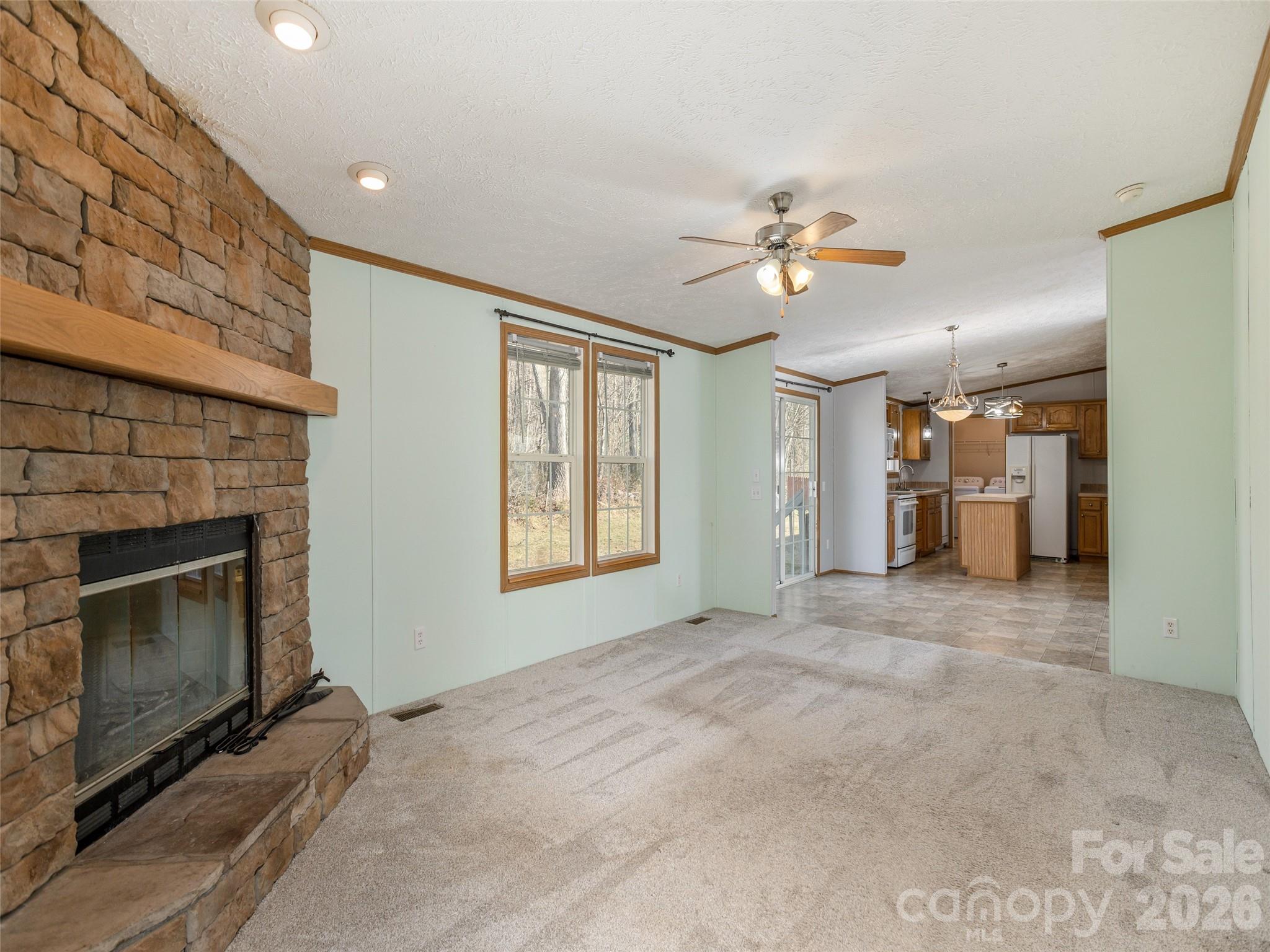 112 Lynn Estate Road Hendersonville NC 28792