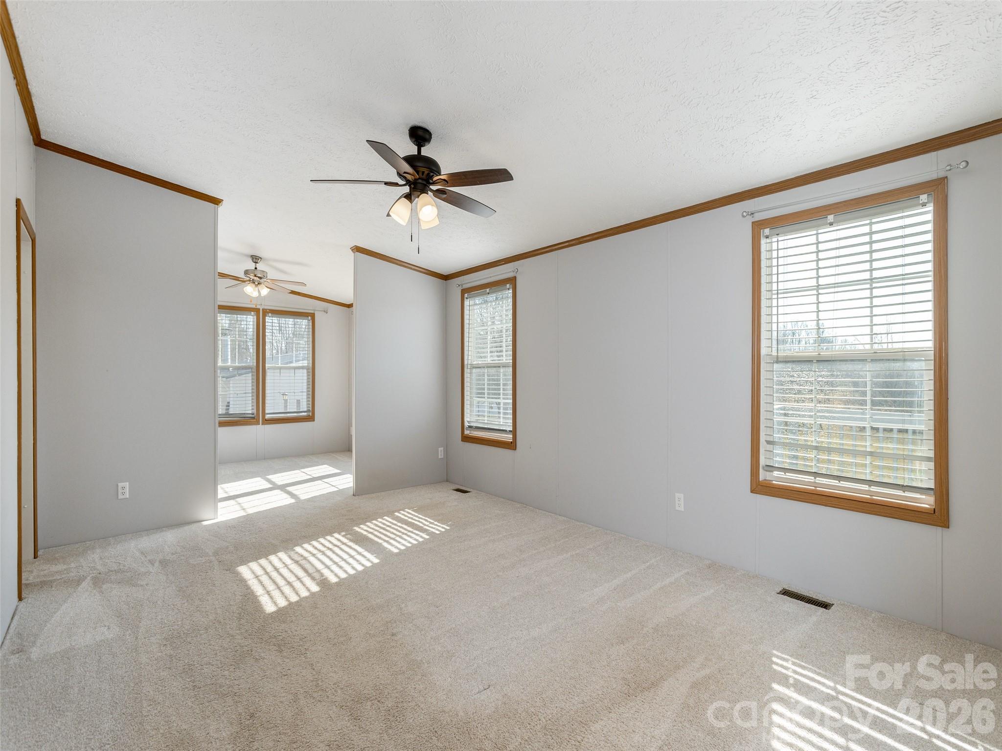 112 Lynn Estate Road Hendersonville NC 28792