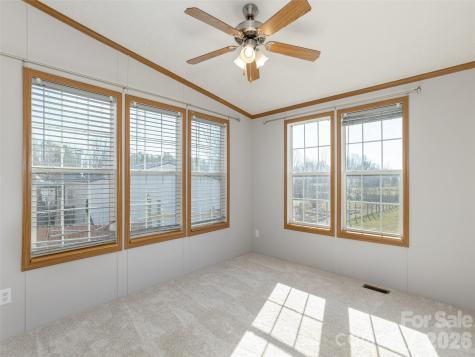 112 Lynn Estate Road Hendersonville NC 28792