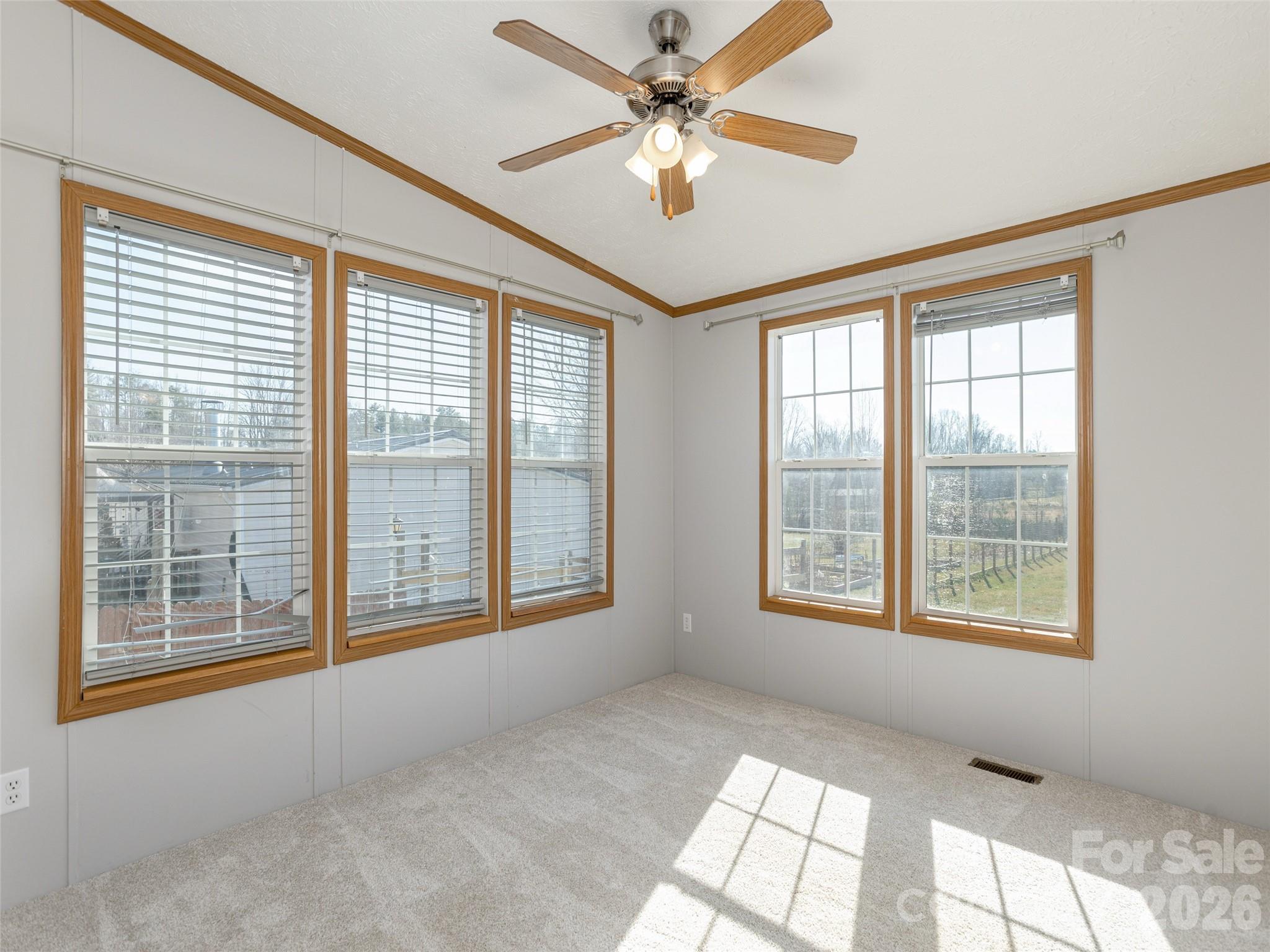 112 Lynn Estate Road Hendersonville NC 28792
