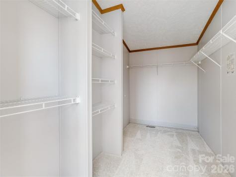 112 Lynn Estate Road Hendersonville NC 28792