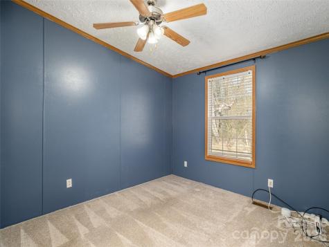 112 Lynn Estate Road Hendersonville NC 28792