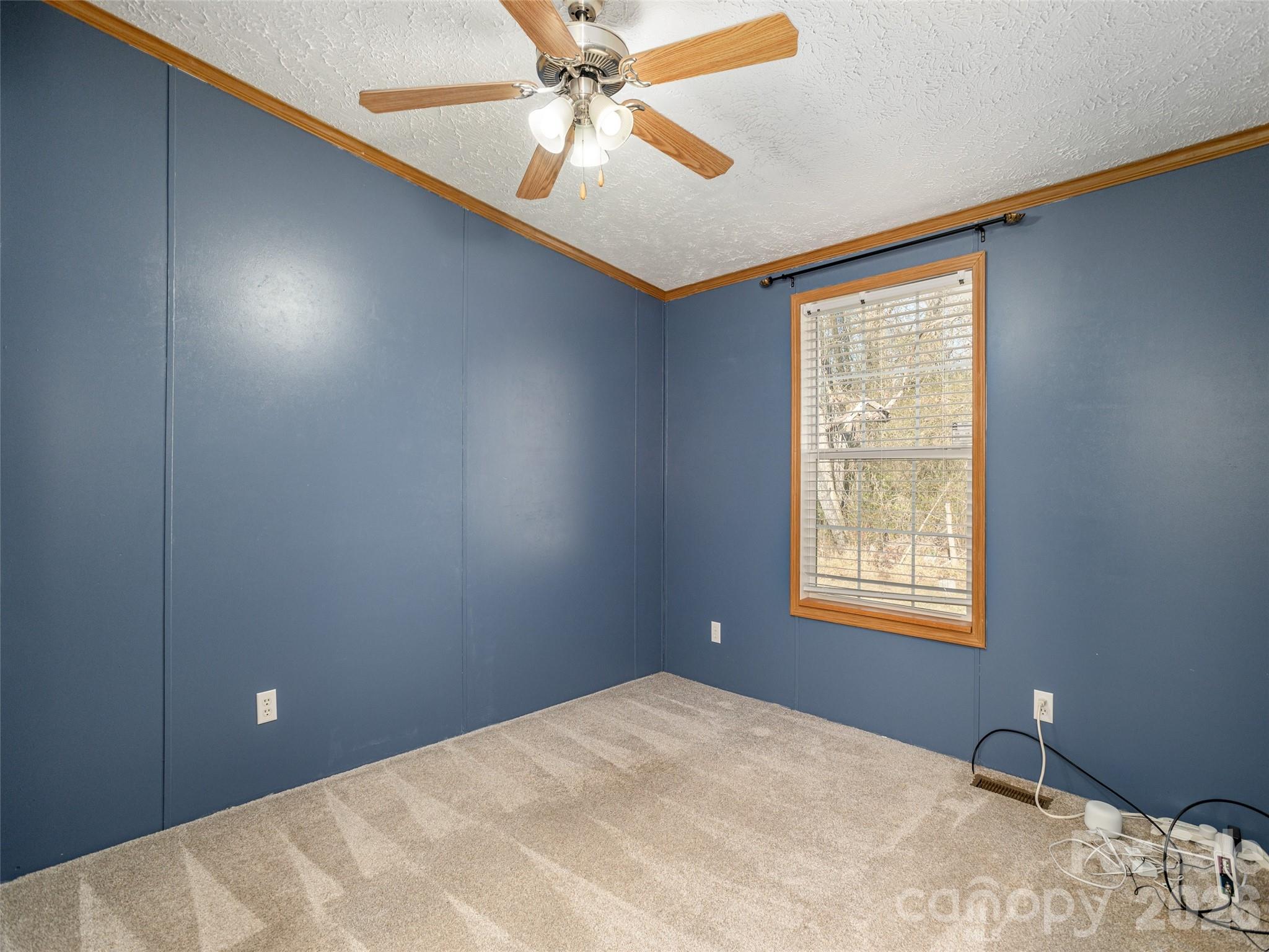112 Lynn Estate Road Hendersonville NC 28792