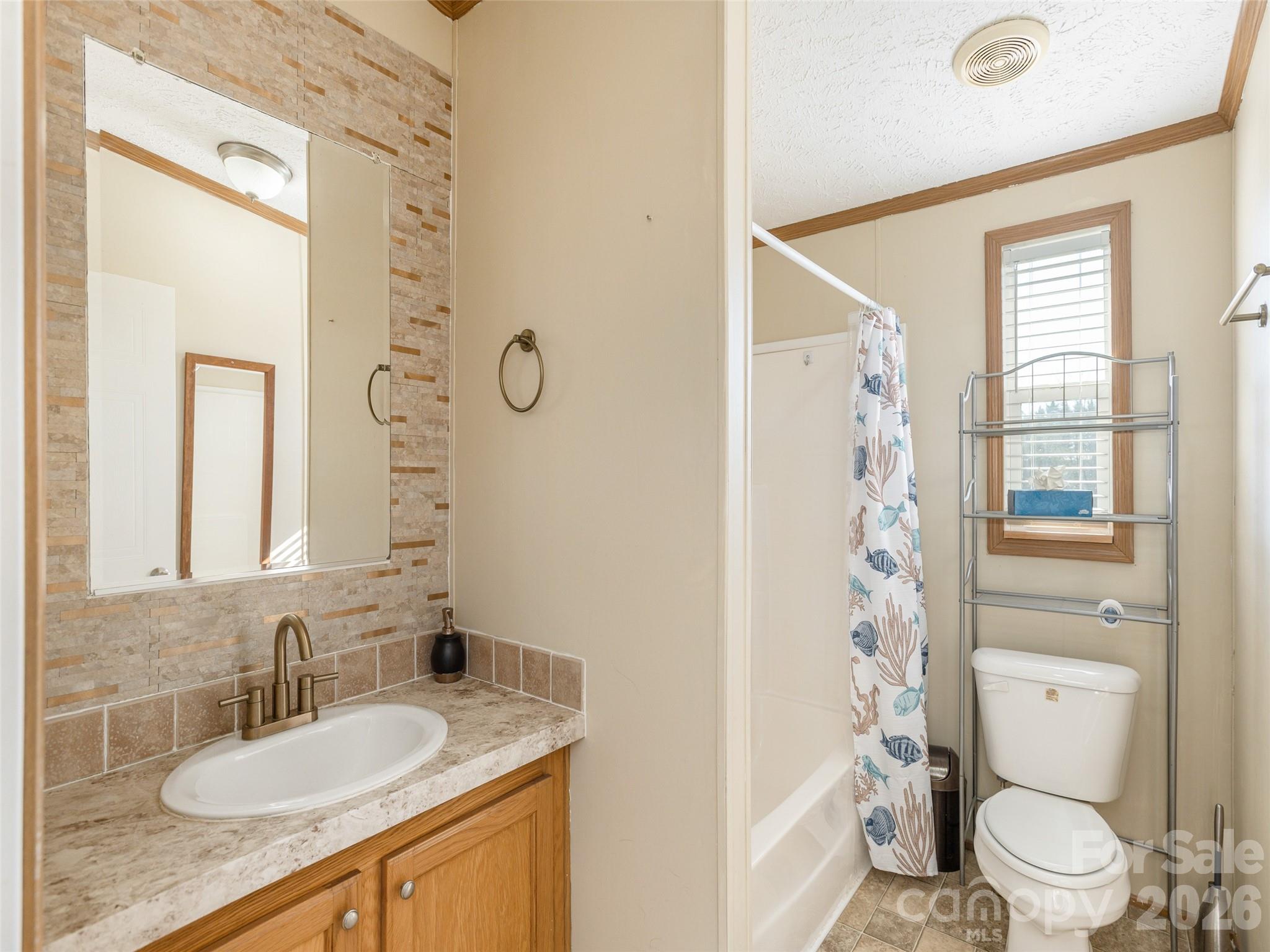 112 Lynn Estate Road Hendersonville NC 28792